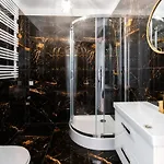 Apartament Fantazja Hotel Karpacz
