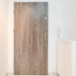Apartament Fantazja Hotel