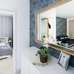 Apartament Fantazja
