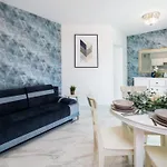 Apartament Fantazja Karpacz