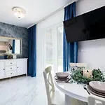 Apartament Fantazja Hotel
