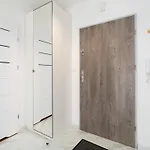 Apartament Fantazja Hotel Karpacz