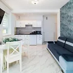 Apartament Fantazja Hotel *