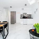 Apartament Fantazja *