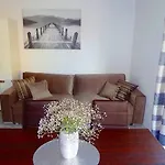 Apartament Fantazja Hotel *
