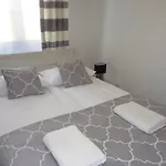 Apartament Fantazja * Karpacz