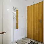 Apartament Fantazja Hotel Karpacz