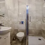 Hotel Apartament Fantazja