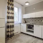 Apartament Fantazja