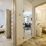 Apartament Fantazja * Karpacz