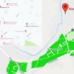Apartament Fantazja * Karpacz