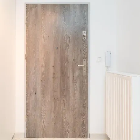 Apartament Fantazja Ξενοδοχείο