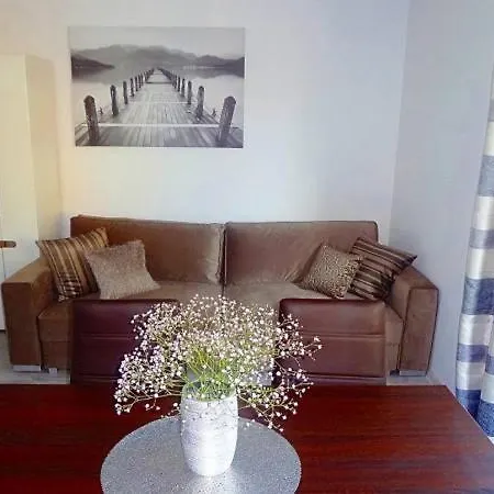 Apartament Fantazja Ξενοδοχείο *